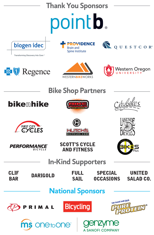 2014-Bike-MS-Sponsors-June-13-525pxby801.jpg