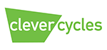 Clever Cycles