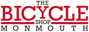 The Bicycle Shop Monmouth