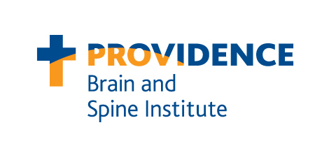 Providence Brain and Spine Institute