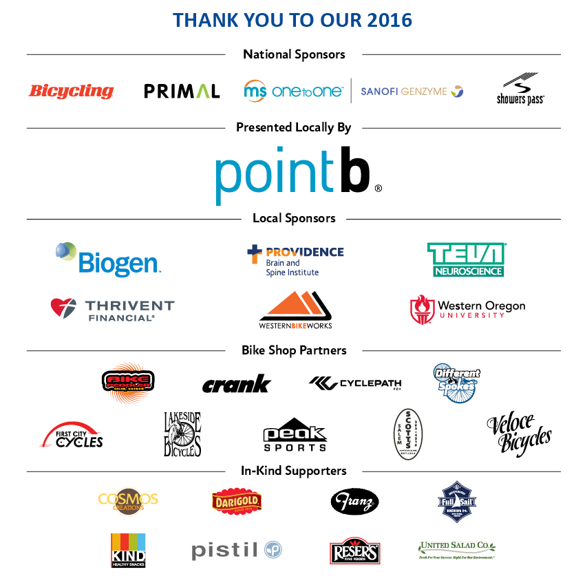 orc-bikeMS2016-sponsors-all.jpg