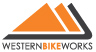 Logo_WBW